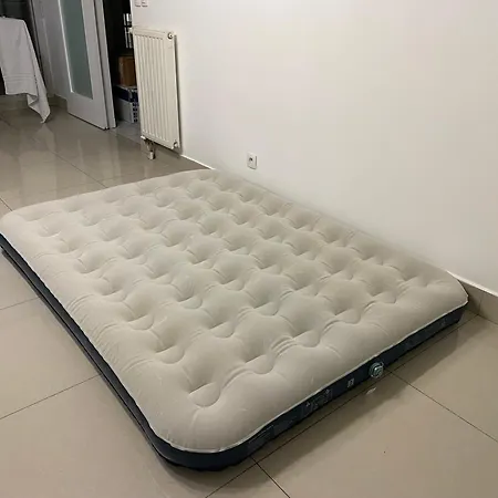 Ubytování v soukromí Nord *