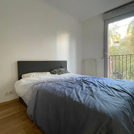 Nord Ubytování v soukromí *