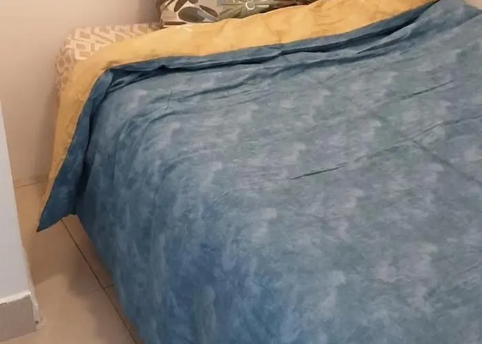 منزل للإقامة Nord