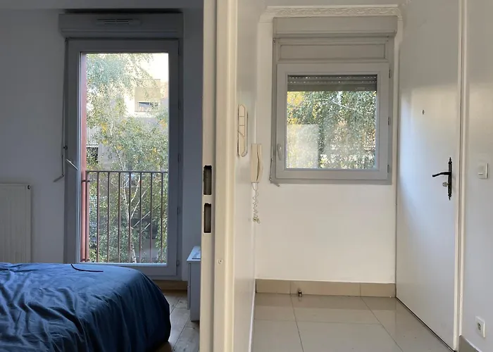 منزل للإقامة Nord *